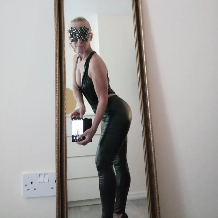TeenaM OnlyFans Profile Photo TeenaM OnlyFans fitness model