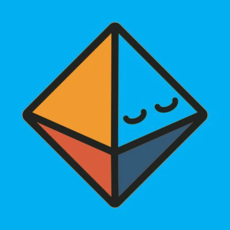 Modelos OnlyFans profile showcasing exclusive content