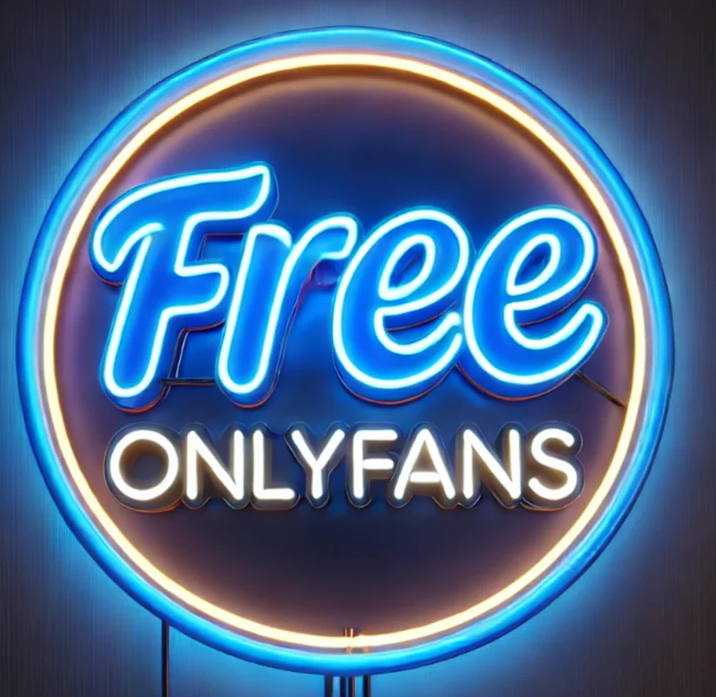 FREE Onlyfans Account - OnlyFans Creator Profile Picture