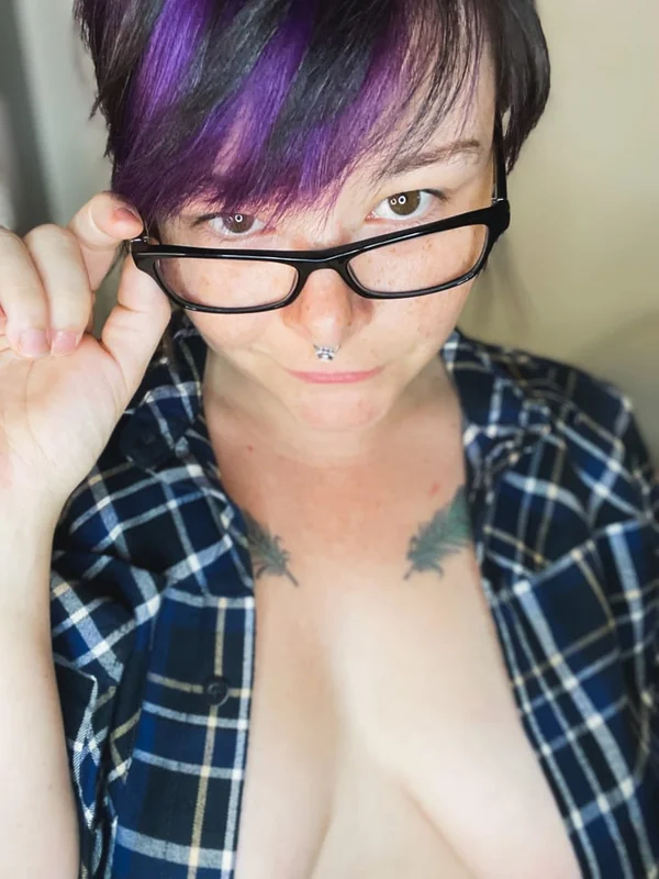 Modest Molly OnlyFans creator profile picture