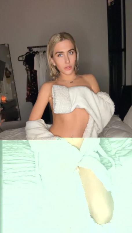 MOLL - OnlyFans Creator Profile Picture