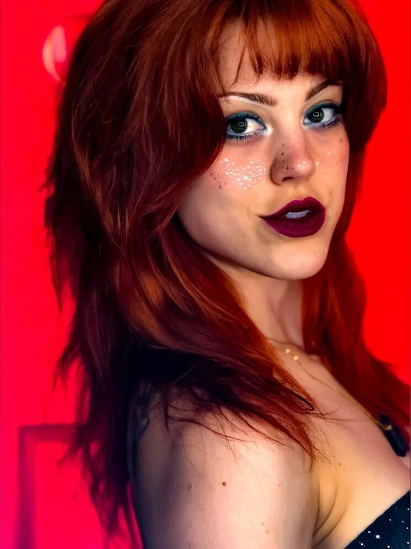 Molly Stewart - OnlyFans Creator Profile Picture