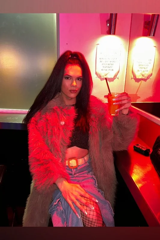 Molly - OnlyFans Creator Profile Picture