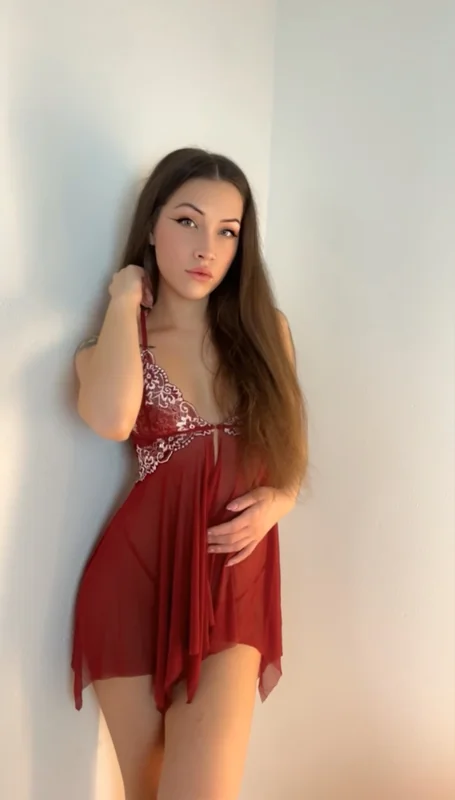 Molly Popz - OnlyFans Creator Profile Picture
