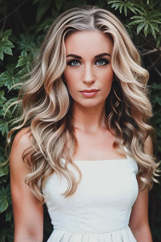 Mollysplace OnlyFans profile