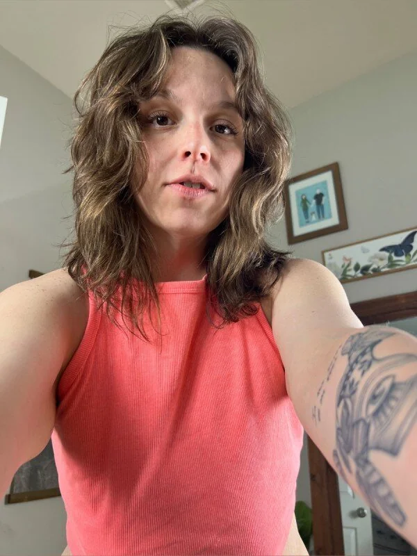 MommaGerth OnlyFans profile