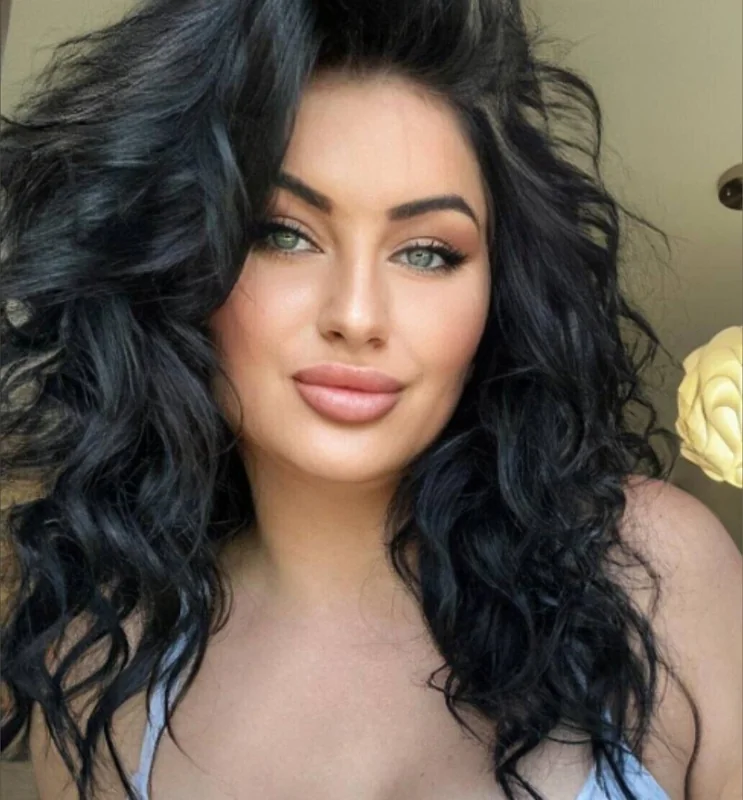 ANNET MOMMY - OnlyFans Creator Profile Picture