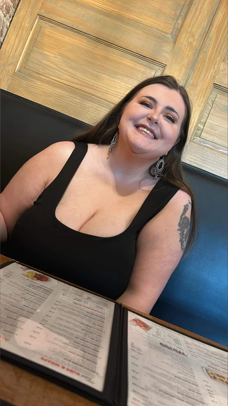 _Mommy_Mei OnlyFans creator with massive tits