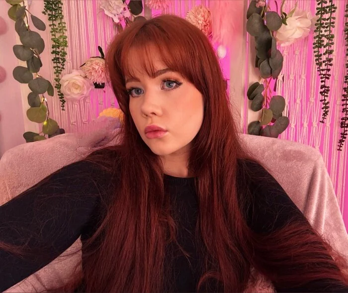 Mommy Aurora VIP - OnlyFans Creator Profile Picture