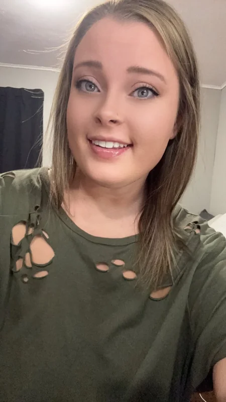 Mommybabyyy OnlyFans alt content creator