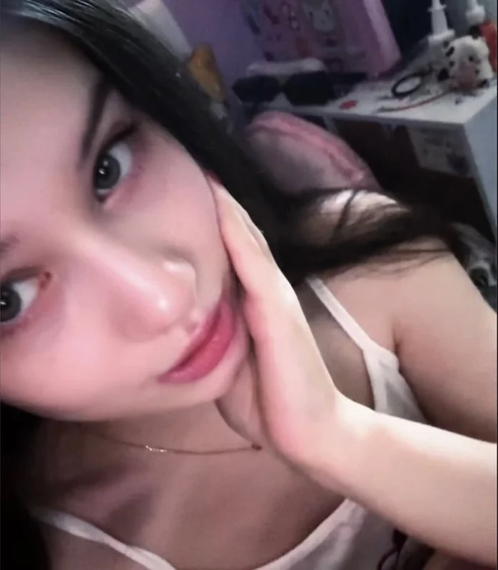 Lia OnlyFans Profile Lia OnlyFans sexy catgirl