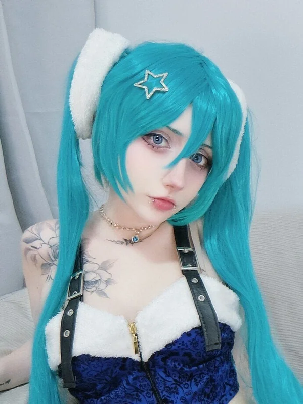 Momo ✨FREE✨ OnlyFans Creator Momo ✨FREE✨ OnlyFans tattooed creator