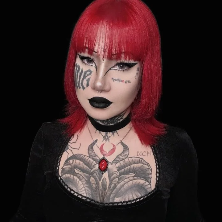 𝕸𝖔𝖒𝖔𝖎 ⁺‧₊˚ ཐི⋆⋆ཋྀ ˚₊‧⁺ - OnlyFans Creator Profile Picture