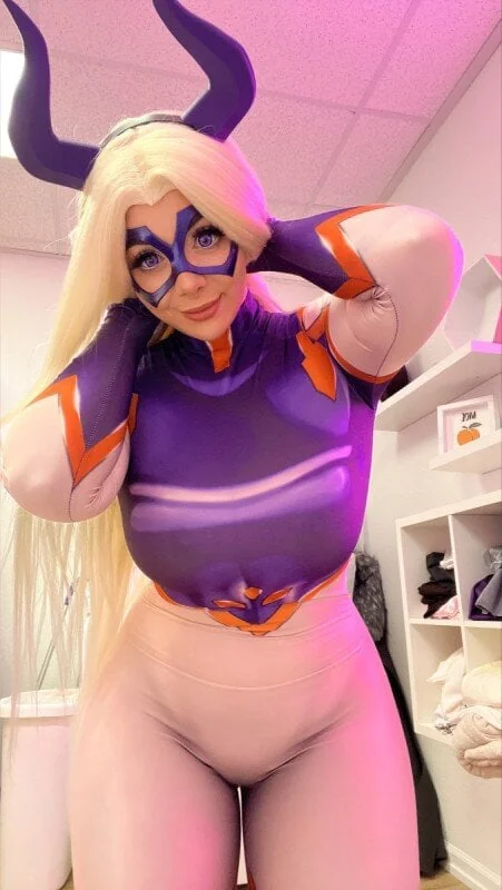 Mariah Mallad - OnlyFans Creator Profile Picture