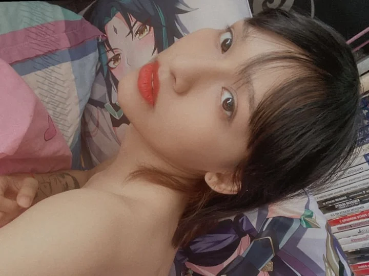 Momo Moonbunny OnlyFans creator profile picture