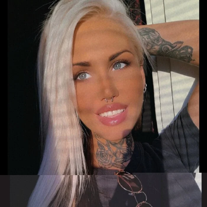 Monamagnusson OnlyFans Profile Monamagnusson OnlyFans Swedish blonde creator