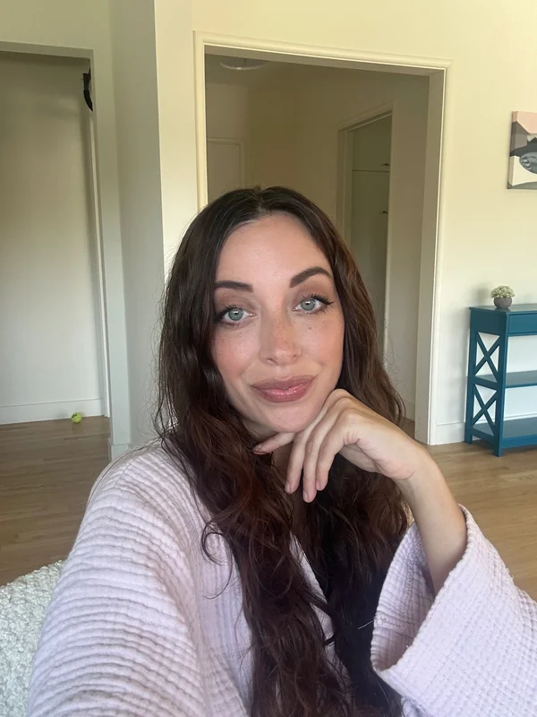 Monarey - OnlyFans Creator Profile Picture
