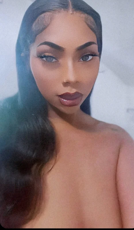 Monay27 - OnlyFans Creator Profile Picture