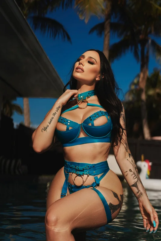 MONEYBIRDETTE FREE OnlyFans Creator MONEYBIRDETTE FREE OnlyFans nurse roleplay creator