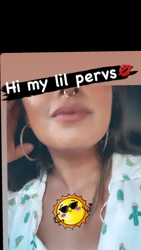 Money Shoots - OnlyFans Creator Profile Picture