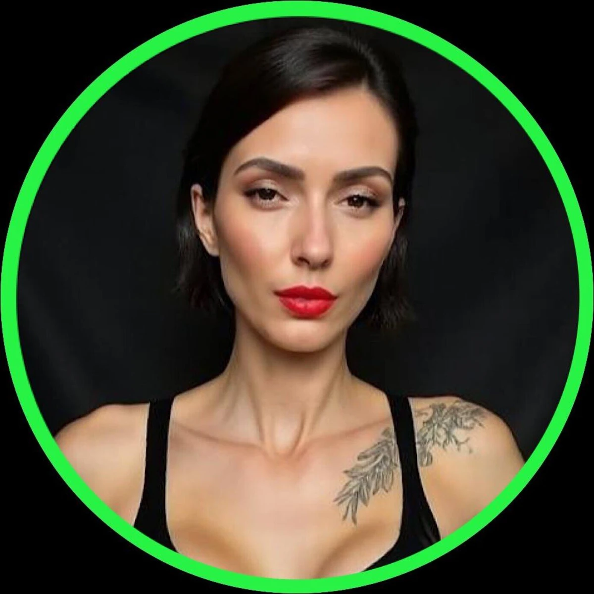 monica_de_mistress OnlyFans Profile