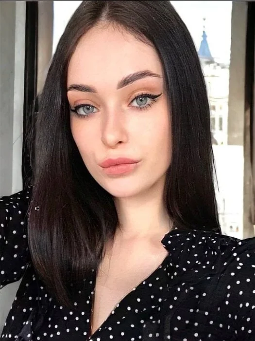 Monica - OnlyFans Creator Profile Picture