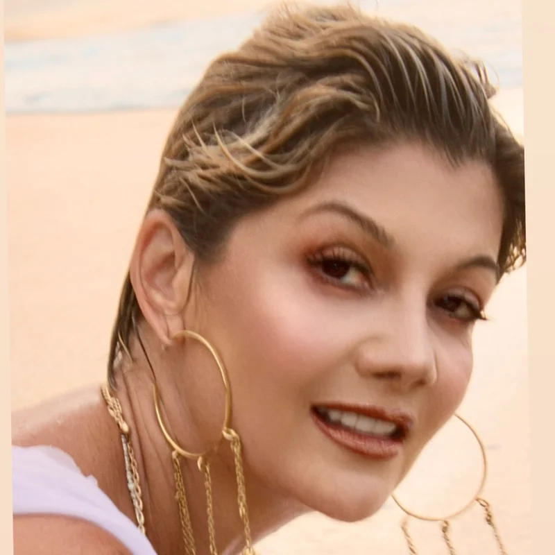 Monicest - OnlyFans Creator Profile Picture