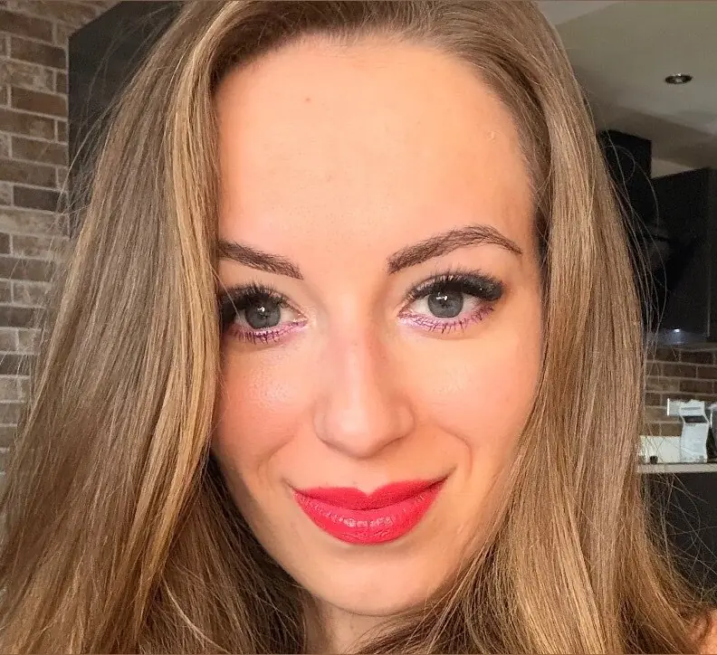 Monika - OnlyFans Creator Profile Picture