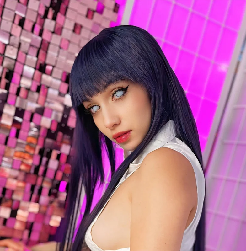 Monisattes - OnlyFans Creator Profile Picture