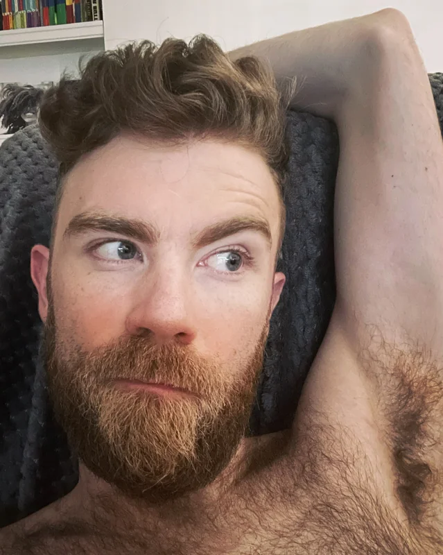 Monkeyotter - OnlyFans Creator Profile Picture