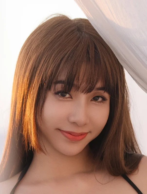 吳夢夢 MONA OnlyFans creator with exclusive content