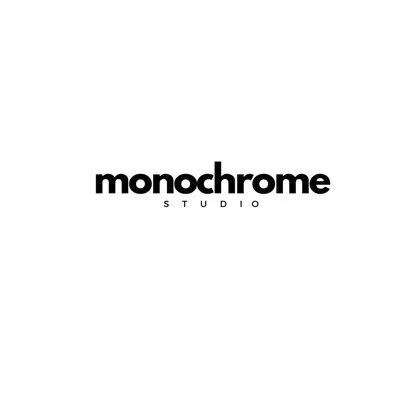 Monochrome OnlyFans creator bringing entertainment