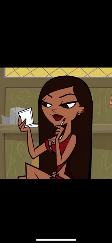 m. - OnlyFans Creator Profile Picture