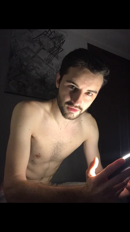 Monsieurdorian OnlyFans Creator Monsieurdorian OnlyFans creator with captivating content