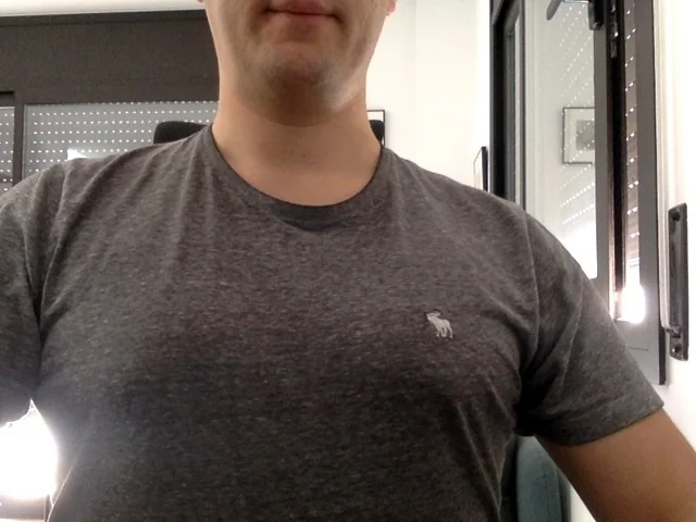 Adrien OnlyFans profile