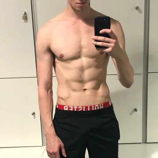 Monster Twink (FREE) - OnlyFans Creator Profile Picture