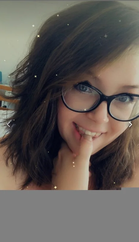 Moocake - OnlyFans Creator Profile Picture