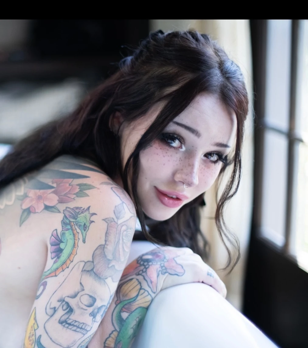 Maggie ********** OnlyFans profile