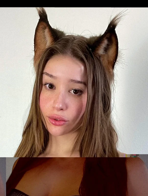 GiuliaMoon OnlyFans Profile