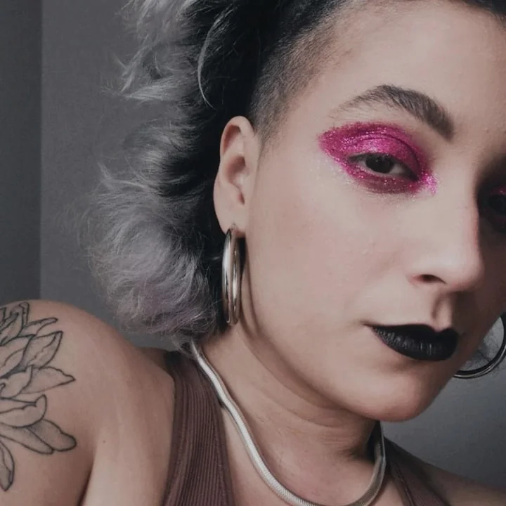 Chimera - OnlyFans Creator Profile Picture