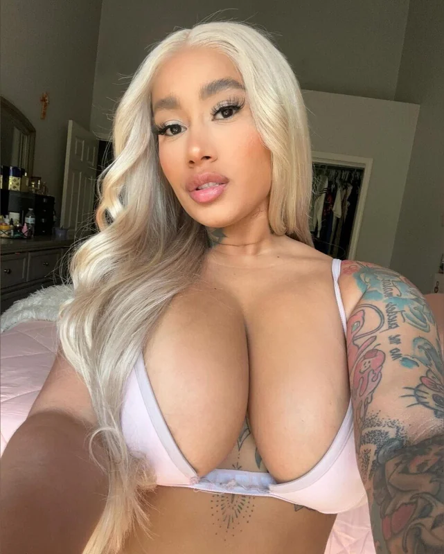 Kim - OnlyFans Creator Profile Picture