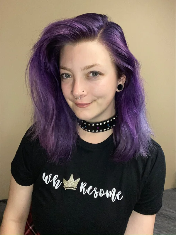 moonkittenbun - OnlyFans Creator Profile Picture