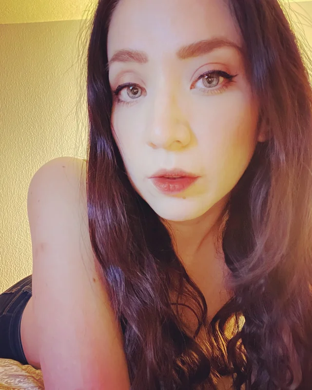 Felicia Moon - OnlyFans Creator Profile Picture