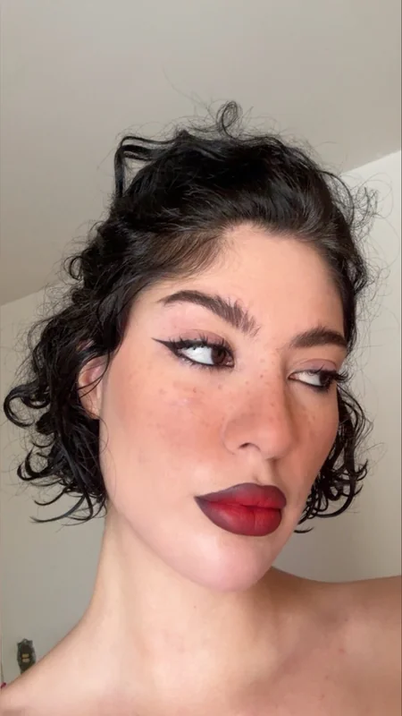 Moon - OnlyFans Creator Profile Picture