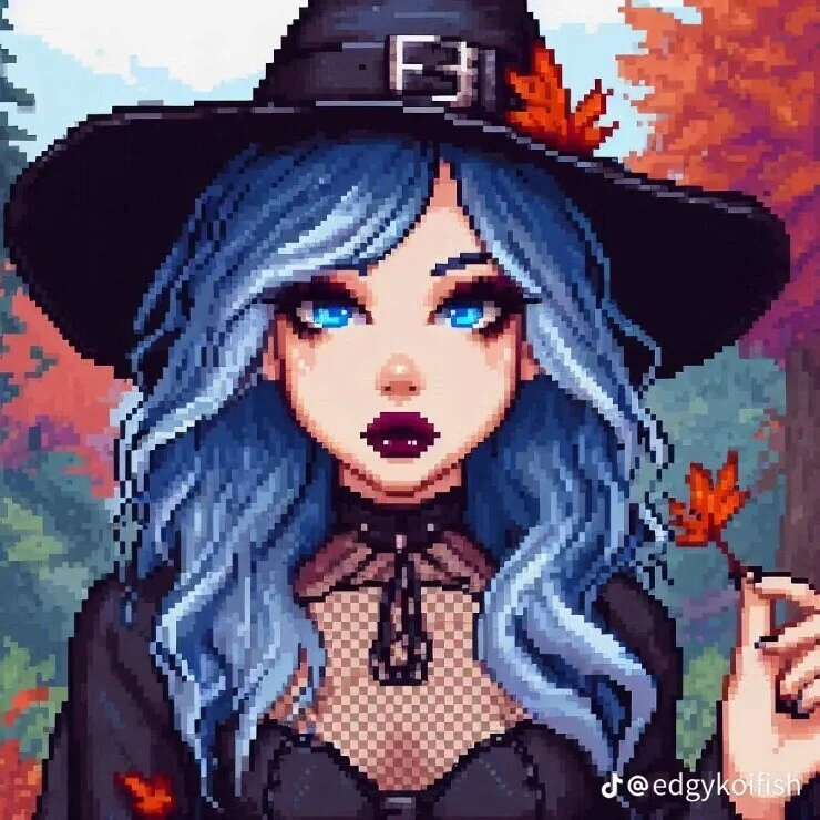 Moony OnlyFans creator profile picture
