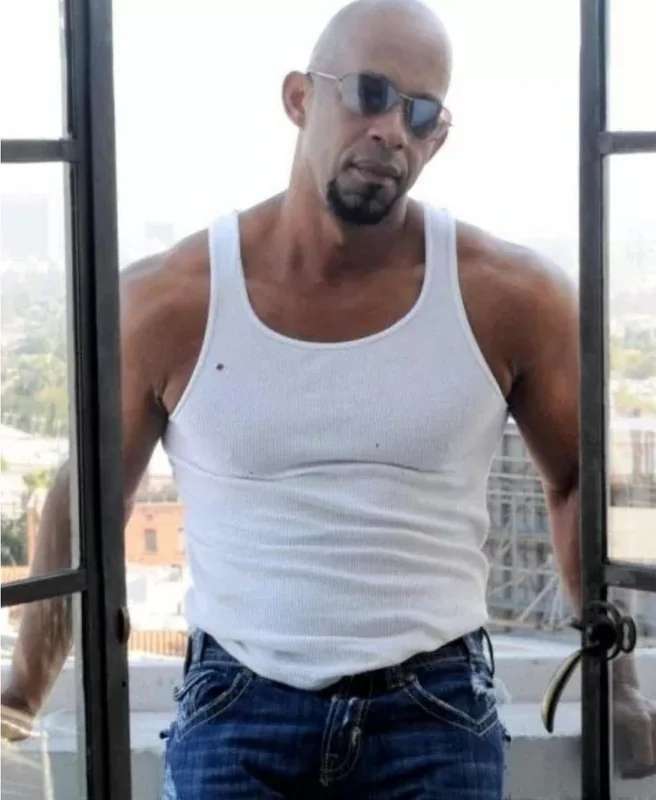 Shanexxxdiesel OnlyFans Profile Shanexxxdiesel OnlyFans exclusive content