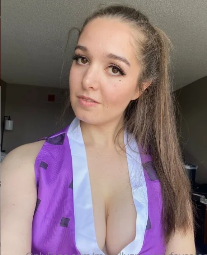 Morallygreyismyfavcolor OnlyFans Profile Morallygreyismyfavcolor OnlyFans creator with cosplay content.