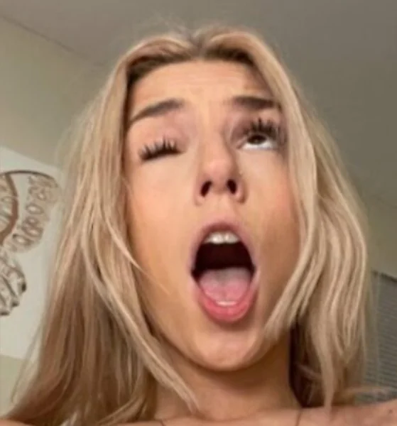 moreambiebambii OnlyFans profile