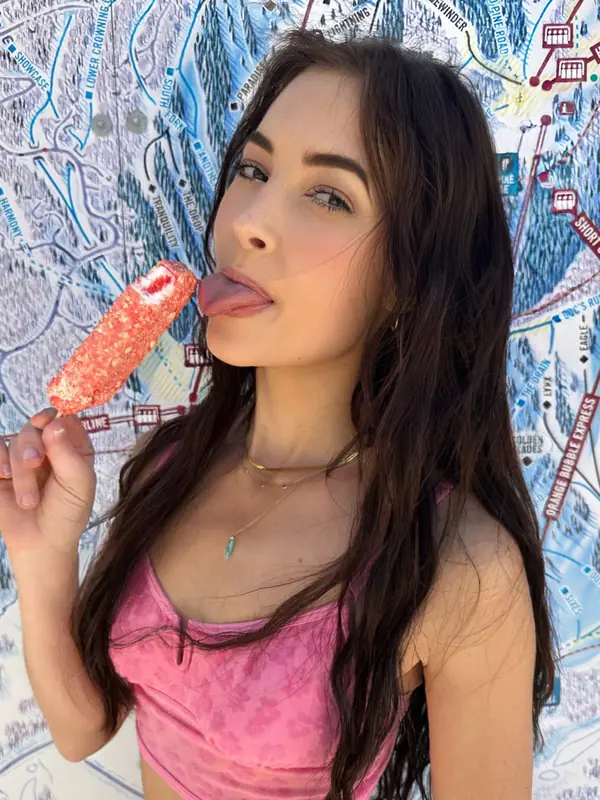 Kendall Beck - OnlyFans Creator Profile Picture