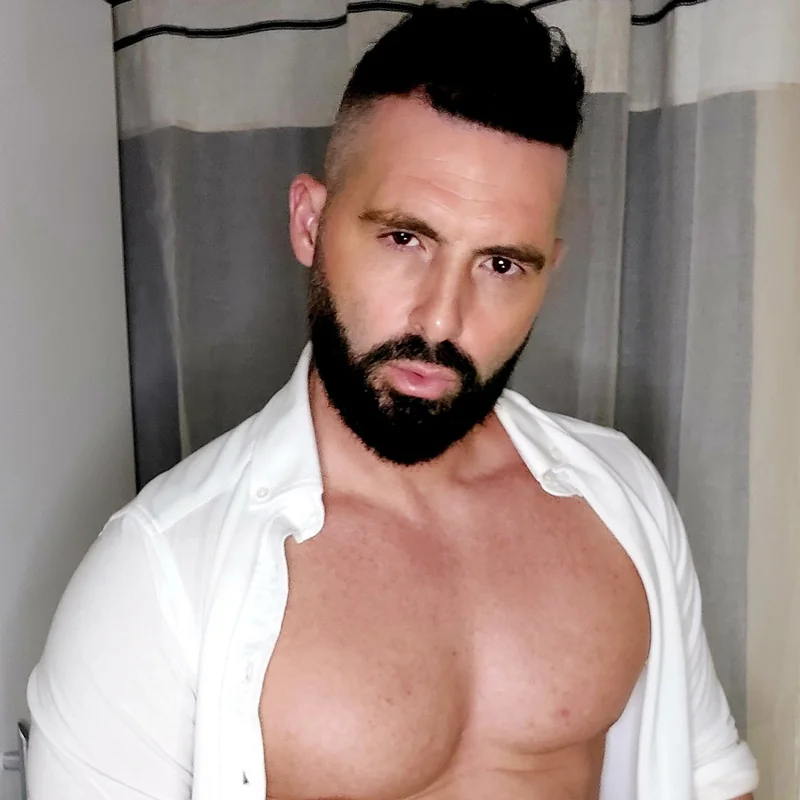 @morenosexy081 - OnlyFans Creator Profile Picture